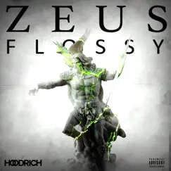 Zeus - Single by Flossy album reviews, ratings, credits