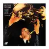 Jumpin' at the Savoy Ballroom album lyrics, reviews, download