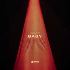 Baby (Radio Edit) Song Lyrics