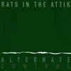 Alternate Control (Instrumental) - Single album lyrics, reviews, download