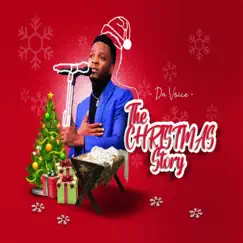 The Christmas Story - Single by Da Voice album reviews, ratings, credits