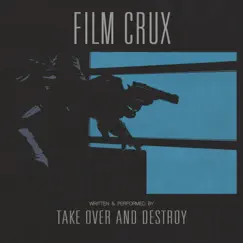 Film Crux Song Lyrics