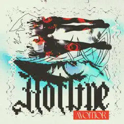 HotLine - Single by Ayoitior album reviews, ratings, credits