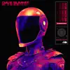 Future Dancefloor - Single album lyrics, reviews, download