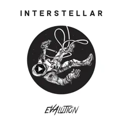 Interstellar - Single by Evalution album reviews, ratings, credits
