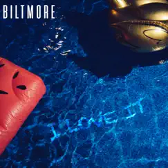 I Love It - Single by Biltmore album reviews, ratings, credits