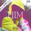 Him album lyrics, reviews, download