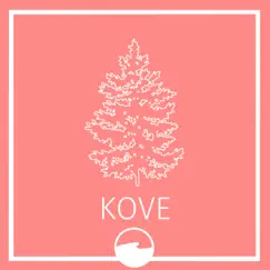 Kove Song Lyrics