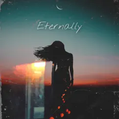 Eternally - Single by MAIC album reviews, ratings, credits