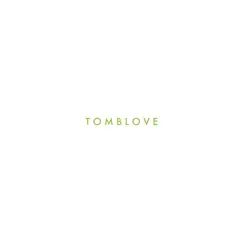 T O M B L O V E (feat. Nathan McCree, Bean, Tomb Raider, Cinta & Steel Will) Song Lyrics