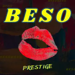 Beso - Single by Jerry Moflo Music & PRESTIGE album reviews, ratings, credits
