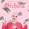 Bichota (feat. SYOC) - Single album lyrics, reviews, download