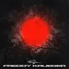 Freddy Krueger - Single album lyrics, reviews, download