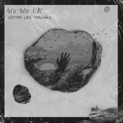 Diu Diu Lai Song Lyrics