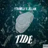 Tide - Single album lyrics, reviews, download