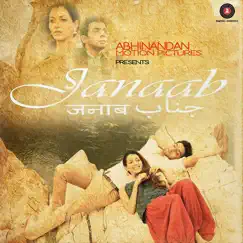 Janaab Song Lyrics