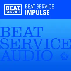 Impulse - Single by Beat Service album reviews, ratings, credits