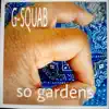 So Gardens (Live) - Single album lyrics, reviews, download