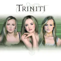 Triniti by Triniti album reviews, ratings, credits