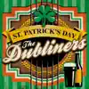 St. Patrick's Day album lyrics, reviews, download