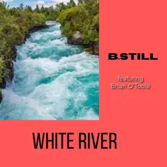 White River (feat. Brian O'Toole) Song Lyrics