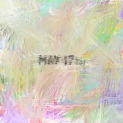 MAY 17th - Single by Patrick Zae album reviews, ratings, credits