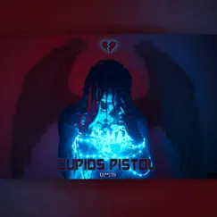 Cupids Pistol Song Lyrics