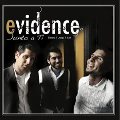 Junto a Ti by Evidence album reviews, ratings, credits