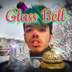 Glass Bell - Single by Hugo Valentin album reviews, ratings, credits