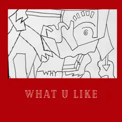 What U Like - Single by Emily Marraffa album reviews, ratings, credits
