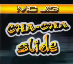 Cha-cha Slide (Main Mix) Song Lyrics