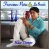 Hace Tiempo - Single album lyrics, reviews, download