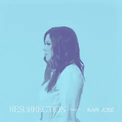 Resurrection - EP by Kari Jobe album reviews, ratings, credits