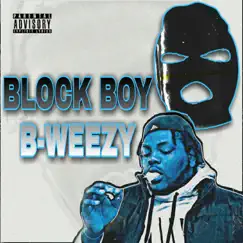 Block Talk - Single by Block Boy B-Weezy album reviews, ratings, credits