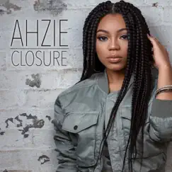 Closure - Single by Ahzie album reviews, ratings, credits