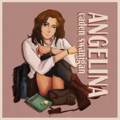 Angelina Song Lyrics