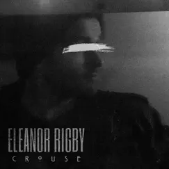 Eleanor Rigby Song Lyrics