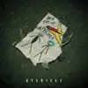 Aterizez (feat. Exploit) - Single album lyrics, reviews, download