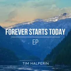 Forever Starts Today Song Lyrics