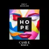 Hope (Remix) - Single album lyrics, reviews, download