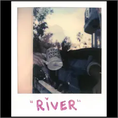 River - Single by Audra Mae album reviews, ratings, credits