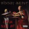 Lyrical Black Art - Single album lyrics, reviews, download
