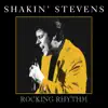 Rocking Rhythm album lyrics, reviews, download
