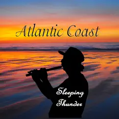 Atlantic Coast by Sleeping Thunder album reviews, ratings, credits