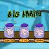 Big Brain - Single album lyrics, reviews, download