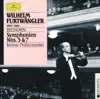 Beethoven: Symphonies Nos. 5 & 7 album lyrics, reviews, download