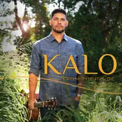 From the Inside by Kalo Deleon album reviews, ratings, credits