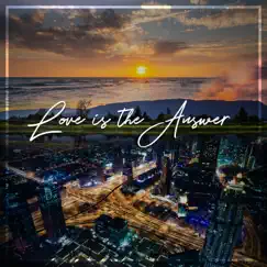 Love Is the Answer - Single by Bizang album reviews, ratings, credits