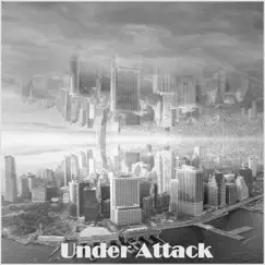 Under Attack Song Lyrics