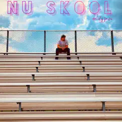 Nu Skool by Mocity Jones album reviews, ratings, credits